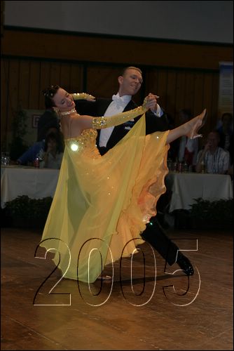 IMG_8684.JPG