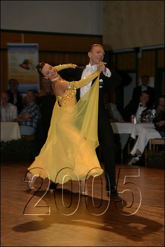 IMG_8685.JPG