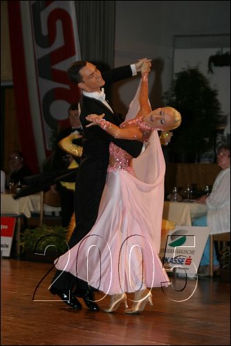 IMG_8687.JPG