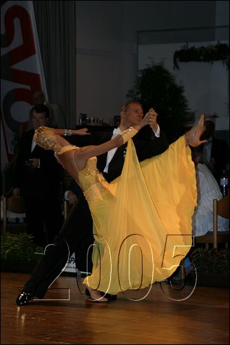 IMG_8688.JPG
