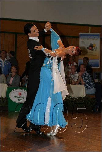 IMG_8689.JPG