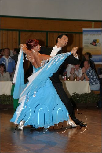 IMG_8690.JPG