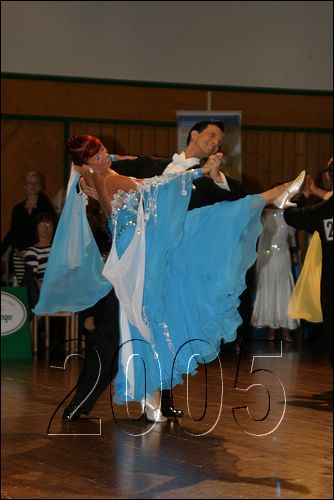 IMG_8693.JPG