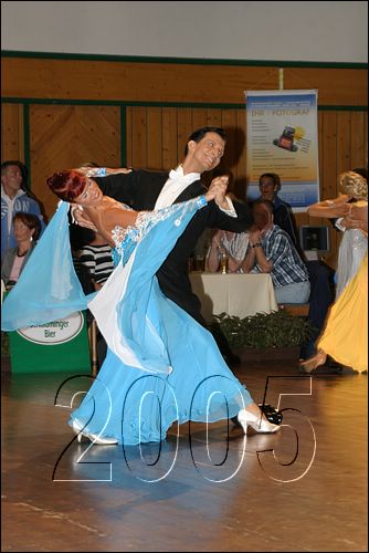 IMG_8694.JPG