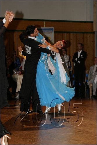 IMG_8695.JPG