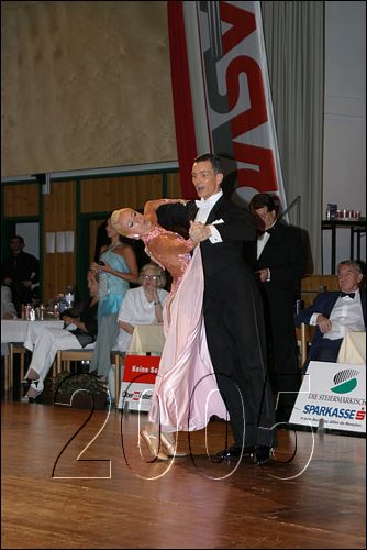 IMG_8700.JPG