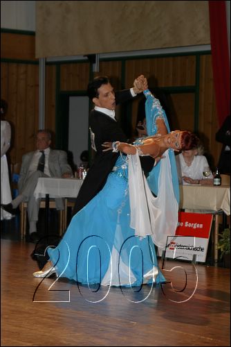 IMG_8708.JPG