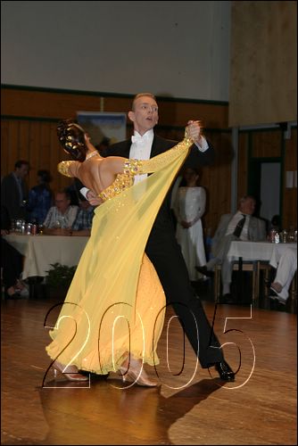 IMG_8709.JPG