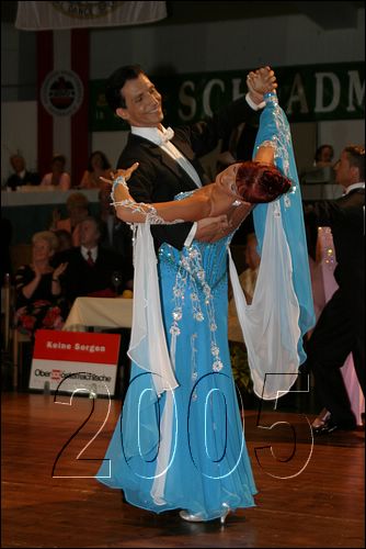 IMG_8711.JPG