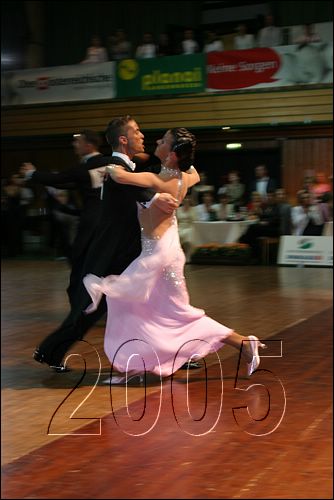 IMG_8715.JPG