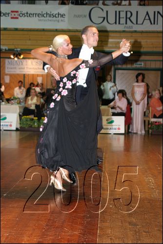 IMG_8719.JPG