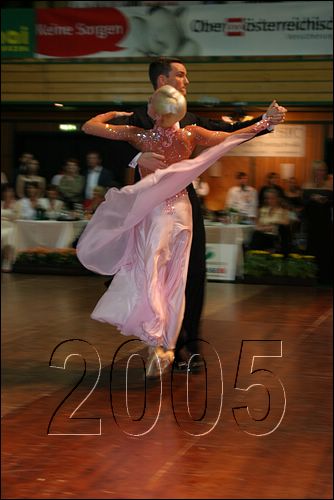 IMG_8721.JPG