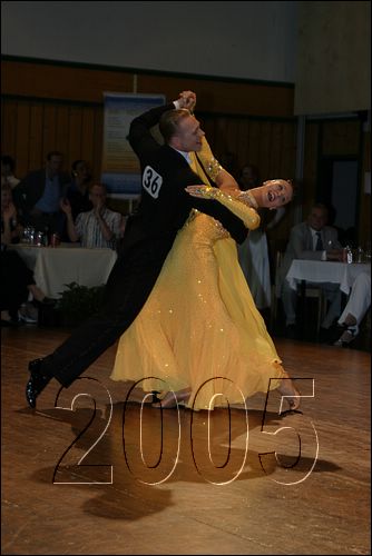 IMG_8724.JPG