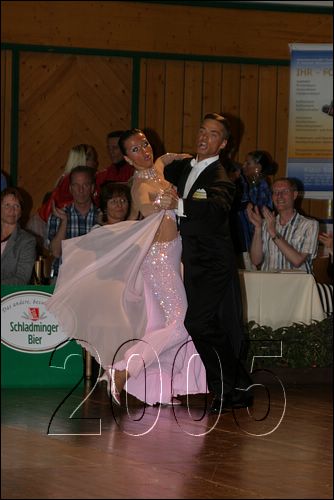 IMG_8727.JPG