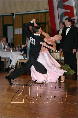 IMG_8729.JPG
