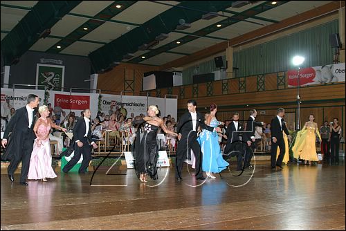 IMG_8730.JPG
