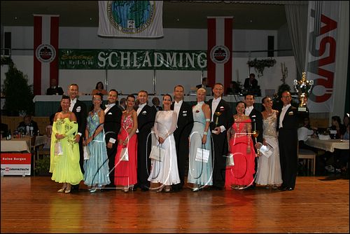 IMG_8731.JPG