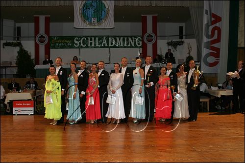 IMG_8732.JPG