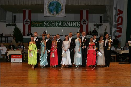 IMG_8733.JPG