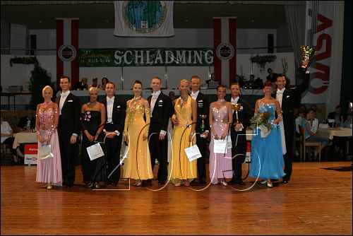 IMG_8742.JPG