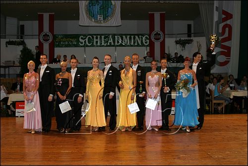 IMG_8745.JPG