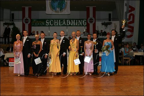 IMG_8746.JPG
