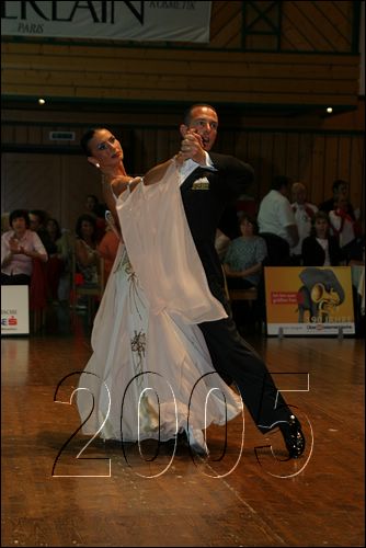 IMG_8748.JPG