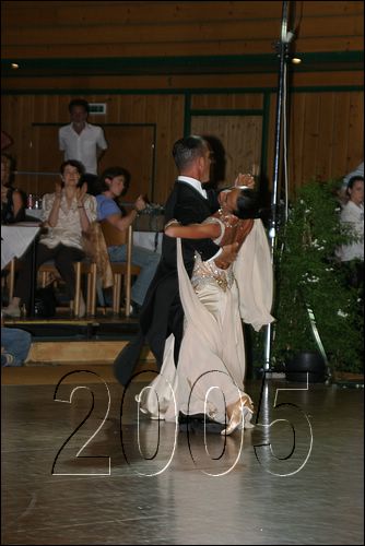 IMG_8751.JPG
