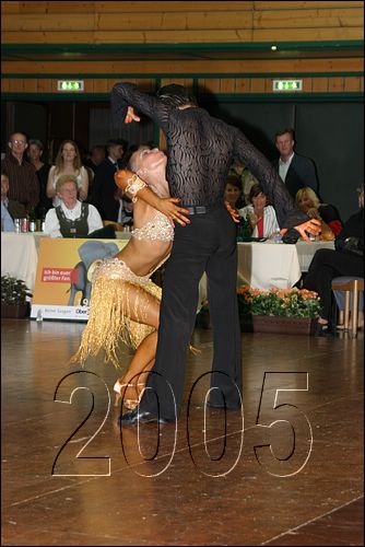 IMG_8755.JPG