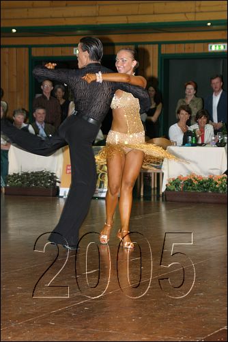 IMG_8756.JPG