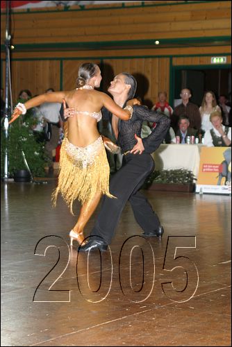 IMG_8757.JPG