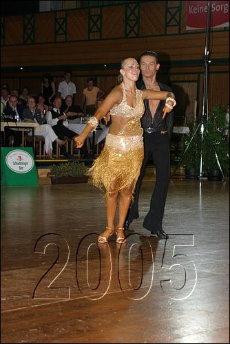 IMG_8758.JPG