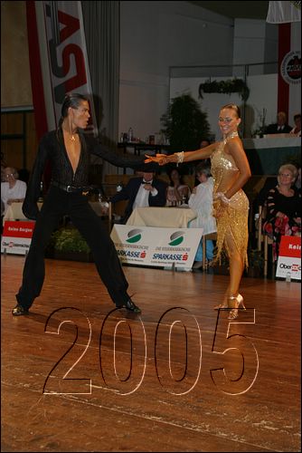 IMG_8760.JPG