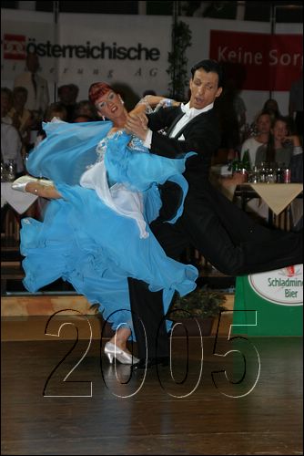 IMG_8761.JPG
