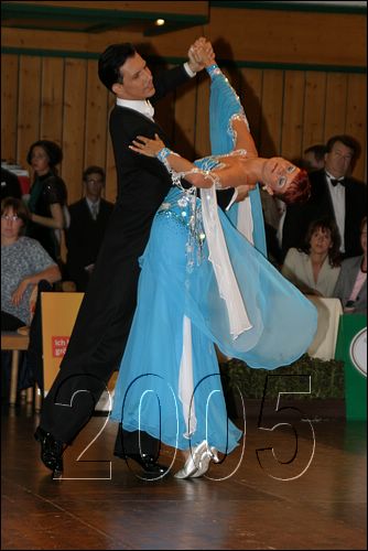 IMG_8763.JPG
