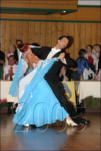 IMG_8764.JPG