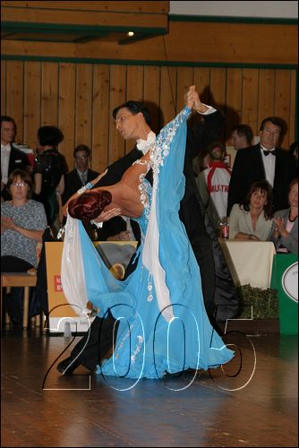 IMG_8766.JPG