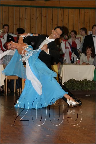 IMG_8768.JPG