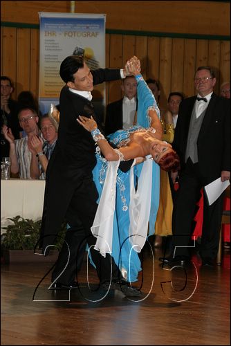 IMG_8770.JPG