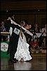 IMG_8534.JPG