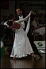 IMG_8535.JPG