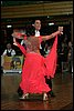 IMG_8539.JPG