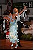 IMG_8542.JPG