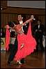 IMG_8544.JPG