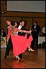 IMG_8545.JPG