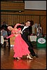 IMG_8546.JPG