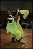 IMG_8549.JPG