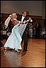 IMG_8551.JPG