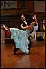 IMG_8552.JPG