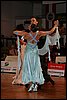 IMG_8554.JPG